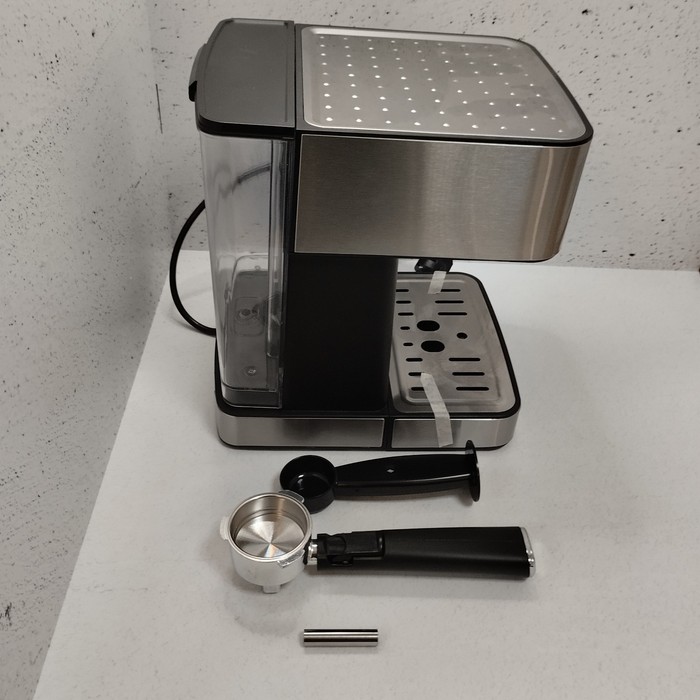 Кофеварка DSP KA3028