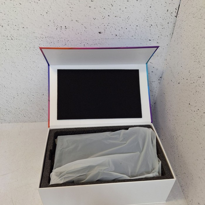 Автомагнитола Mekede M3 PRO