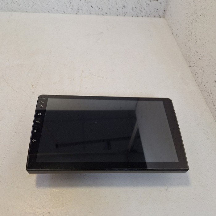 Автомагнитола Mekede M3 PRO