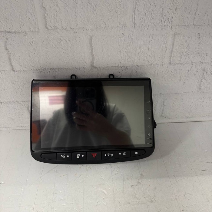 Автомагнитола Promusic ts7