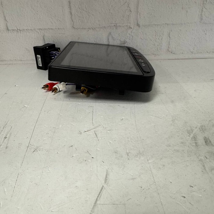 Автомагнитола Promusic ts7