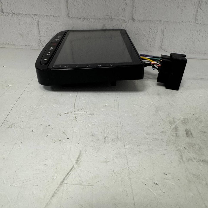 Автомагнитола Promusic ts7