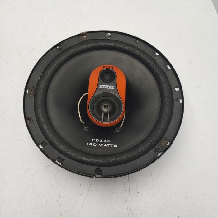 Колонки EDGE ED226