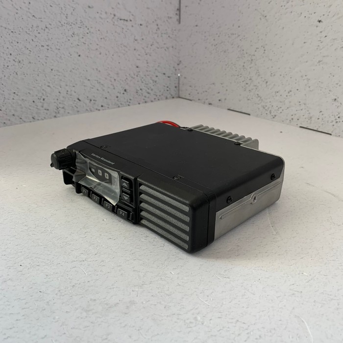 Рация Vertex Standart
