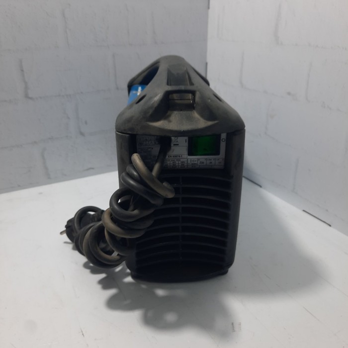 Сварочный аппарат Blueweld Prestige 171/S