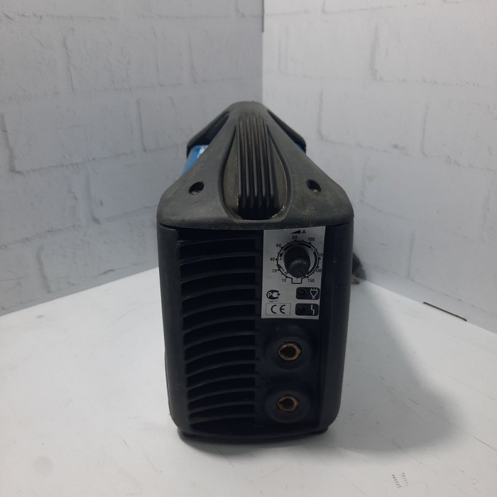 Сварочный аппарат Blueweld Prestige 171/S