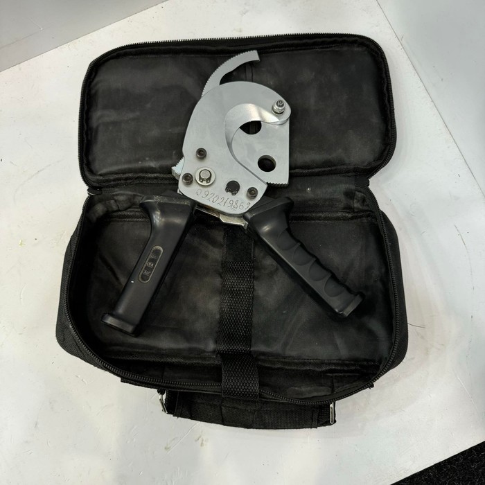 Ножницы КВТ НС-45