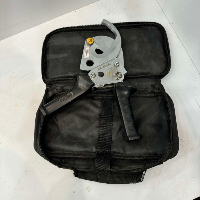 Ножницы КВТ НС-45