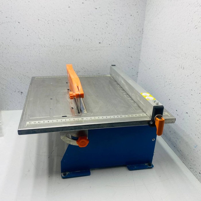 Плиткорез Dexter 450ETC1-18033.1