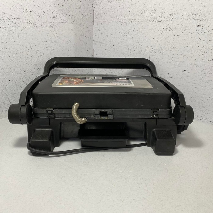 Электрогриль REDMOND SteakMaster RGM-M817D