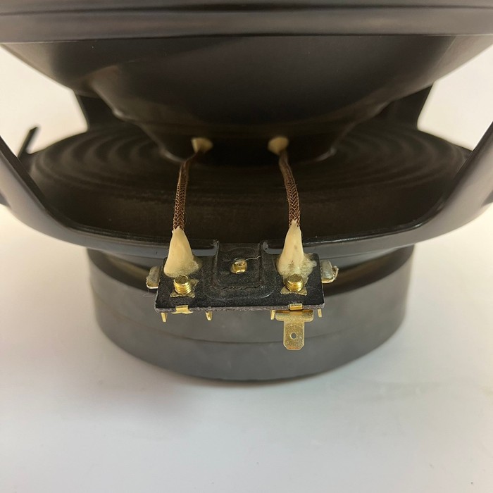 Сабвуфер KENWOOD kfc-w3009