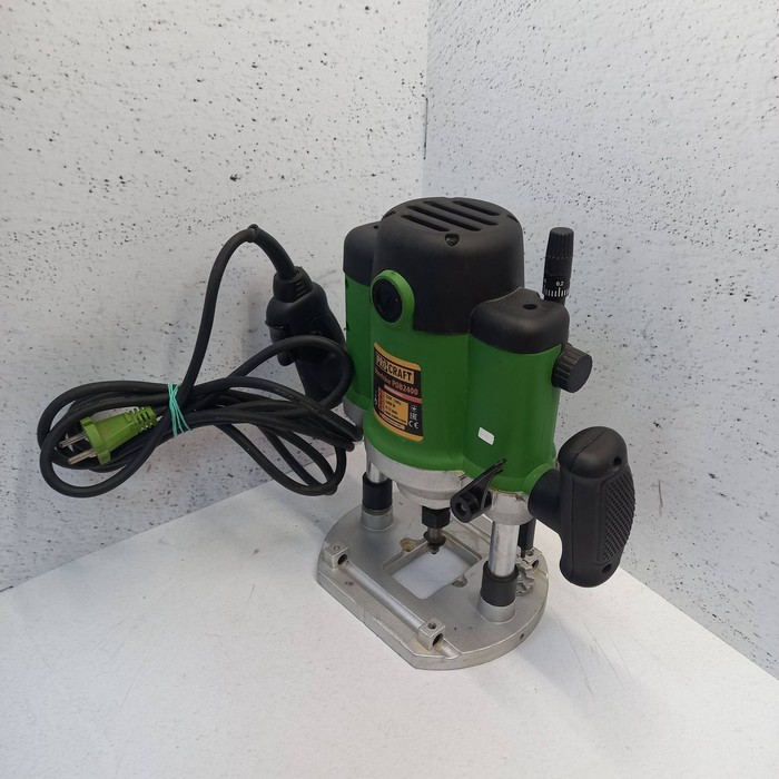 Фрезер ProCraft POB-2400