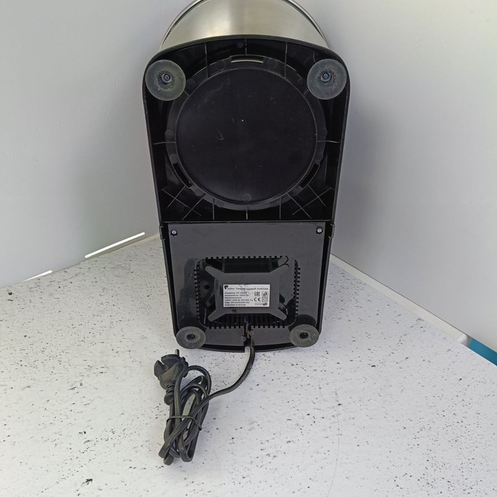 Миксер KITFORT КТ-3440