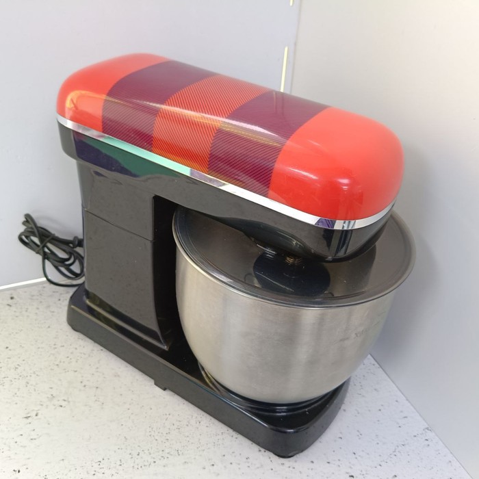 Миксер KITFORT КТ-3440