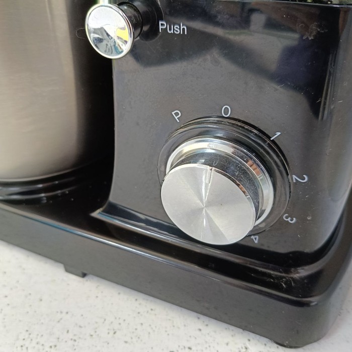 Миксер KITFORT КТ-3440