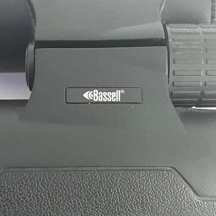 Бинокль Bassell 10/42