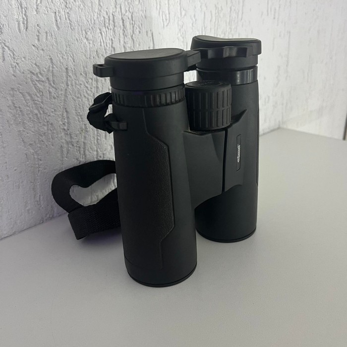 Бинокль Bassell 10/42