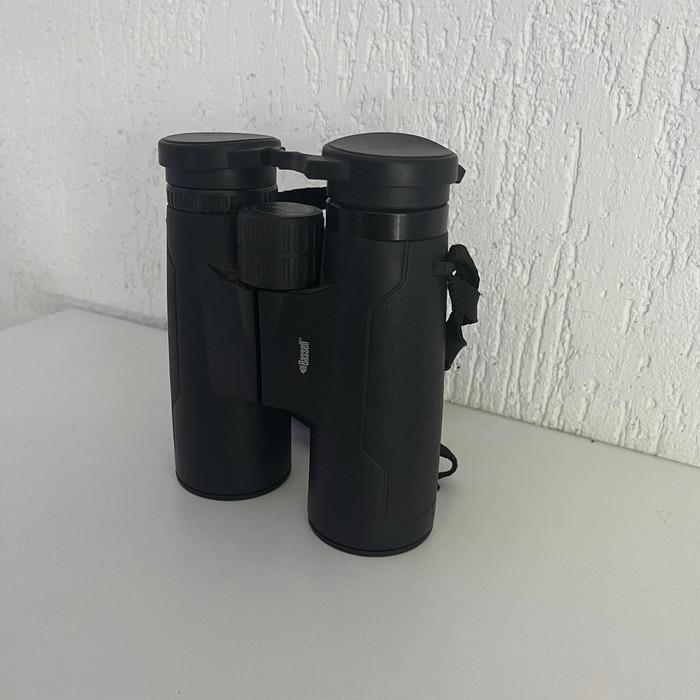 Бинокль Bassell 10/42