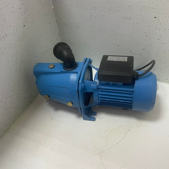 Электронасос Unipump AUTO ECO JET 100 LA