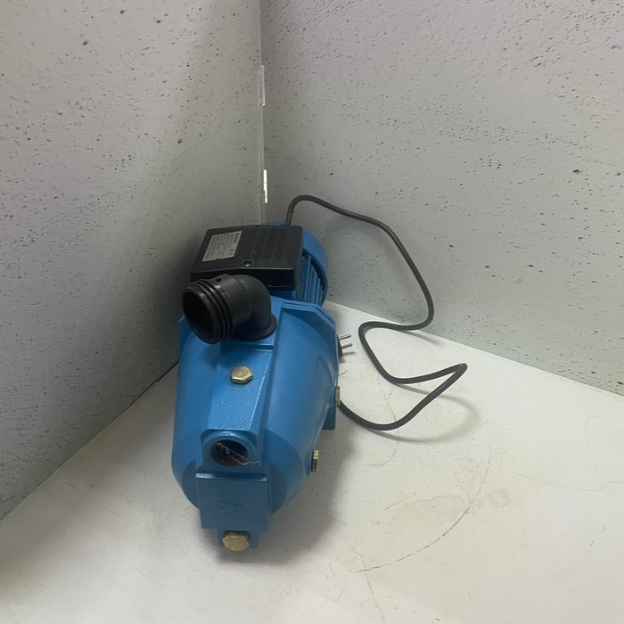 Электронасос Unipump AUTO ECO JET 100 LA