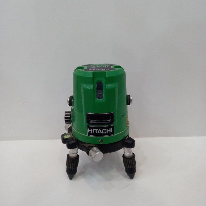 Лазерный уровень Hitachi HLL 50-2
