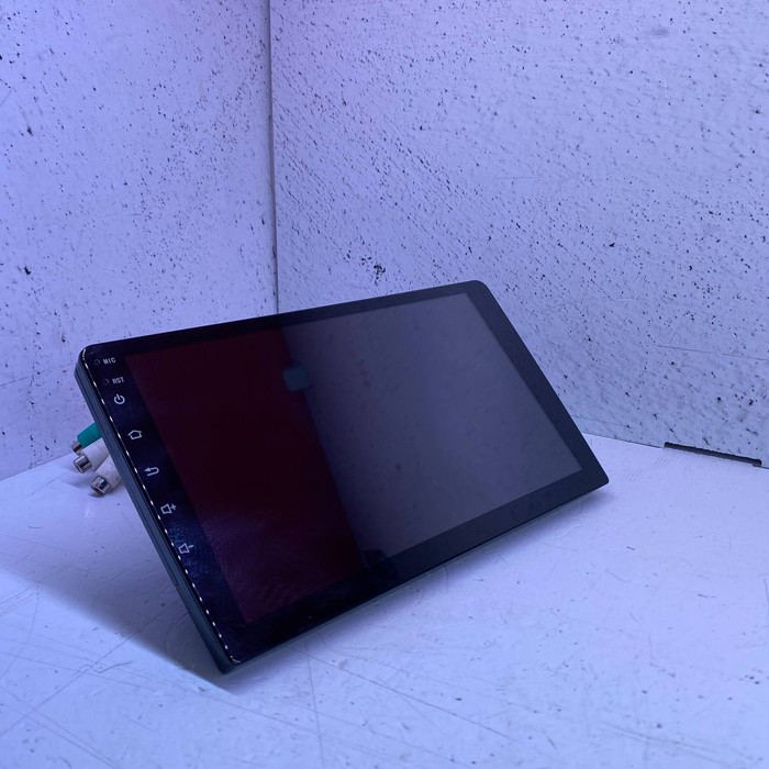Автомагнитола Pioneer v9