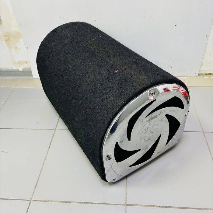 Сабвуфер Mystery mtb300a