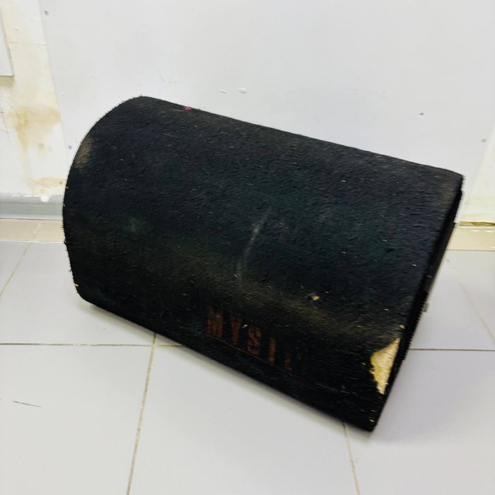 Сабвуфер Mystery mtb300a