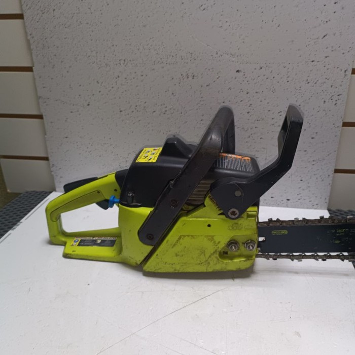 Бензопила Poulan 2150