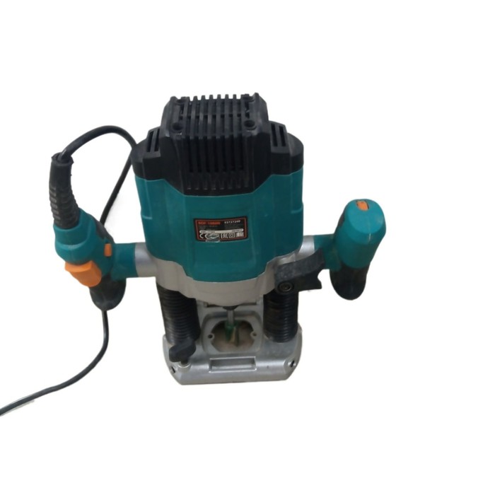 Фрезер Bort BOF 1080N