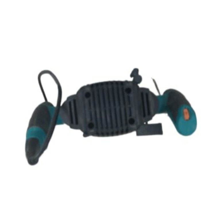 Фрезер Bort BOF 1080N