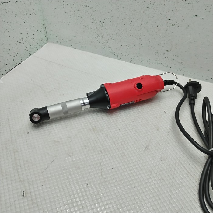 Гравер Micro angle grinder KMJ1