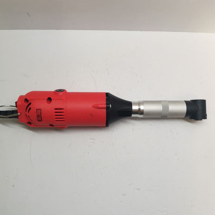 Гравер Micro angle grinder KMJ1