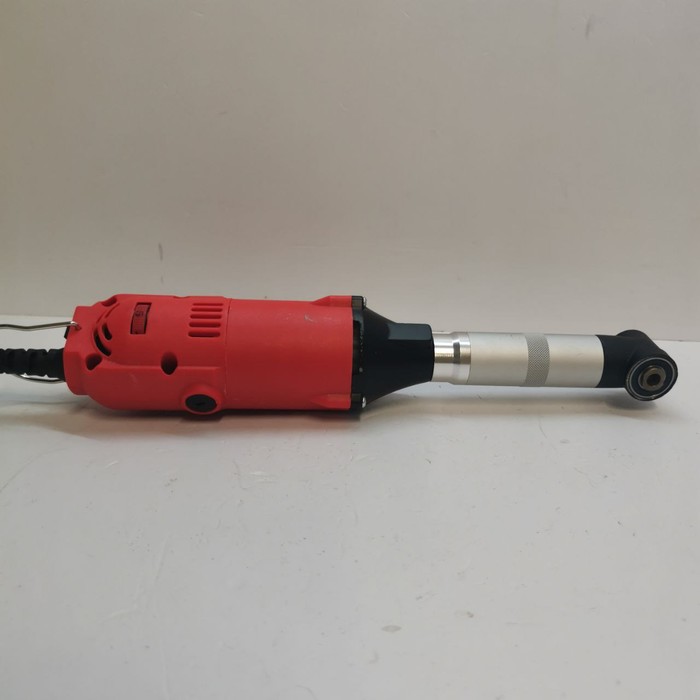 Гравер Micro angle grinder KMJ1