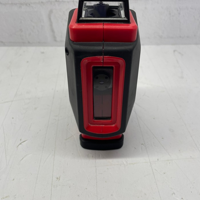 Лазерный уровень Ресанта ПЛ - 360