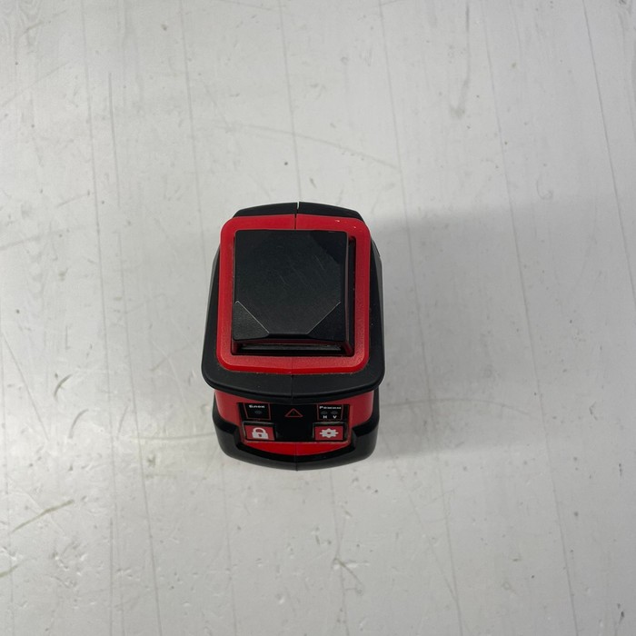 Лазерный уровень Ресанта ПЛ - 360