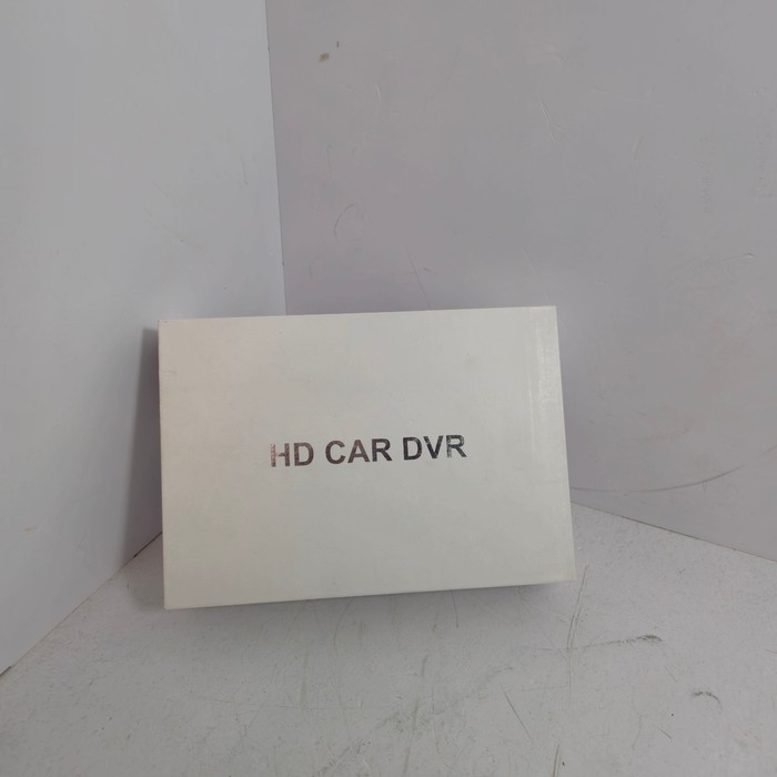 Видеорегистратор DVR 4g mirror gps with dvr