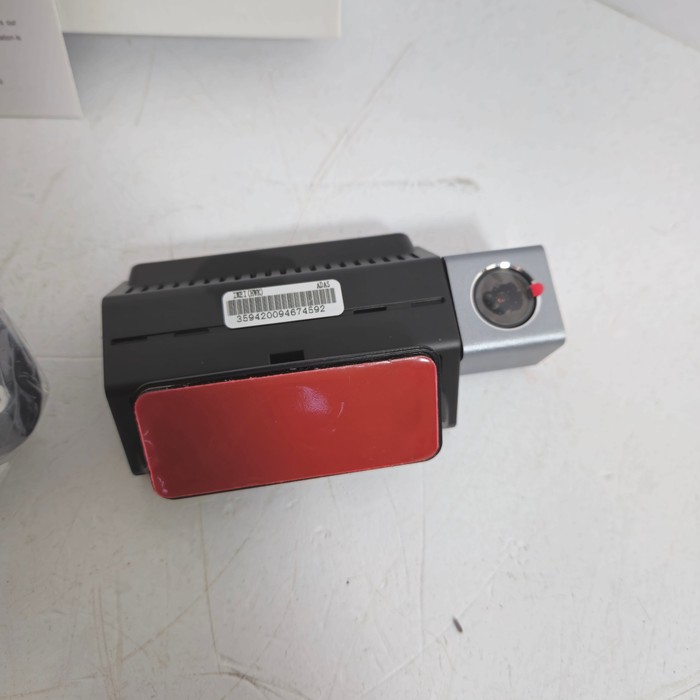 Видеорегистратор DVR 4g mirror gps with dvr
