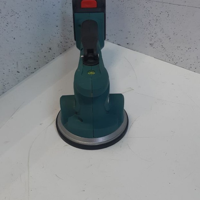 Вибромашина Вибро присоска RST-2245