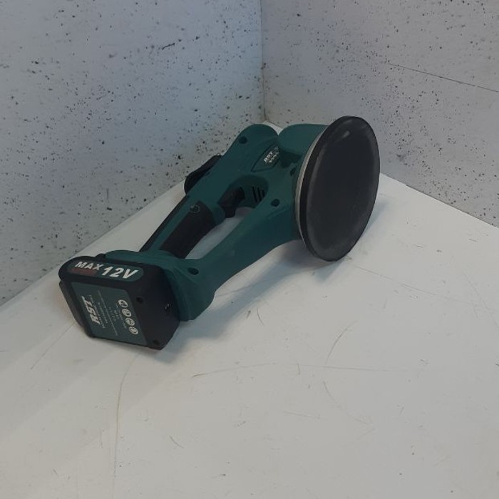 Вибромашина Вибро присоска RST-2245