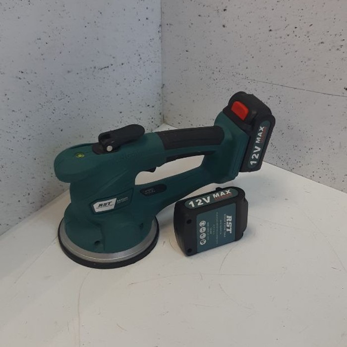 Вибромашина Вибро присоска RST-2245