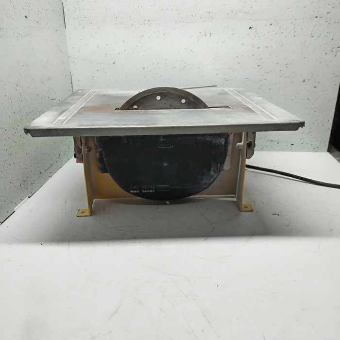 Плиткорез Энкор Корвет 460М