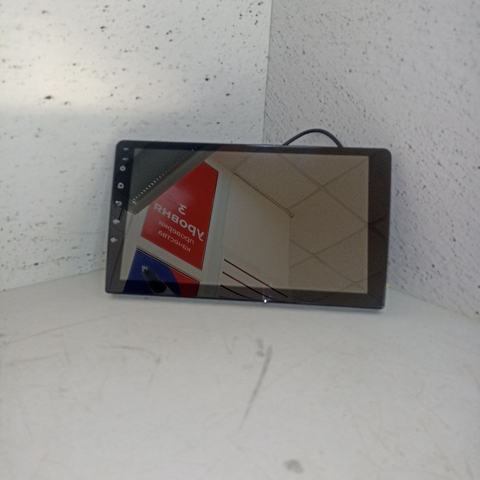 Автомагнитола Е5 K2001N