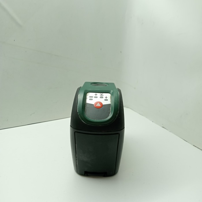 Лазерный уровень Bosch Universal Level 2