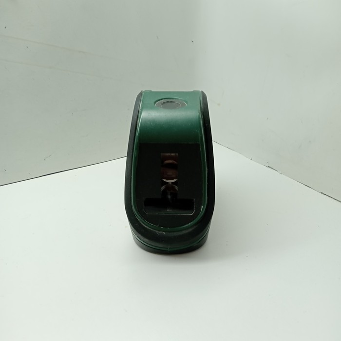 Лазерный уровень Bosch Universal Level 2