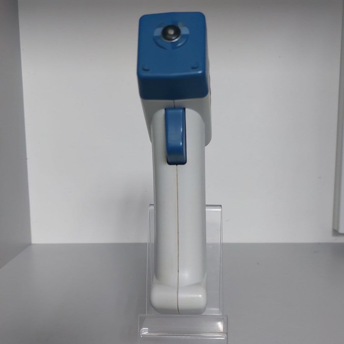 Толщиномер CHY 115