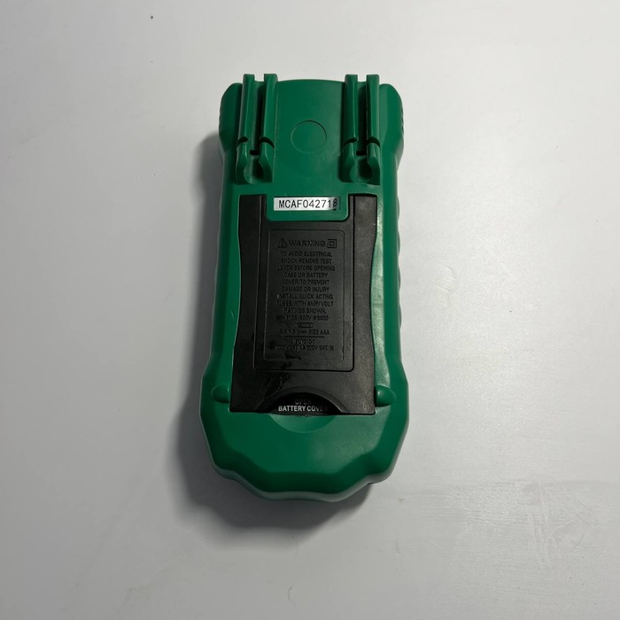 Дальномер Мультимитр Autorange