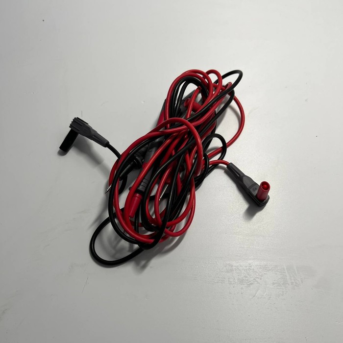 Дальномер Мультимитр Autorange