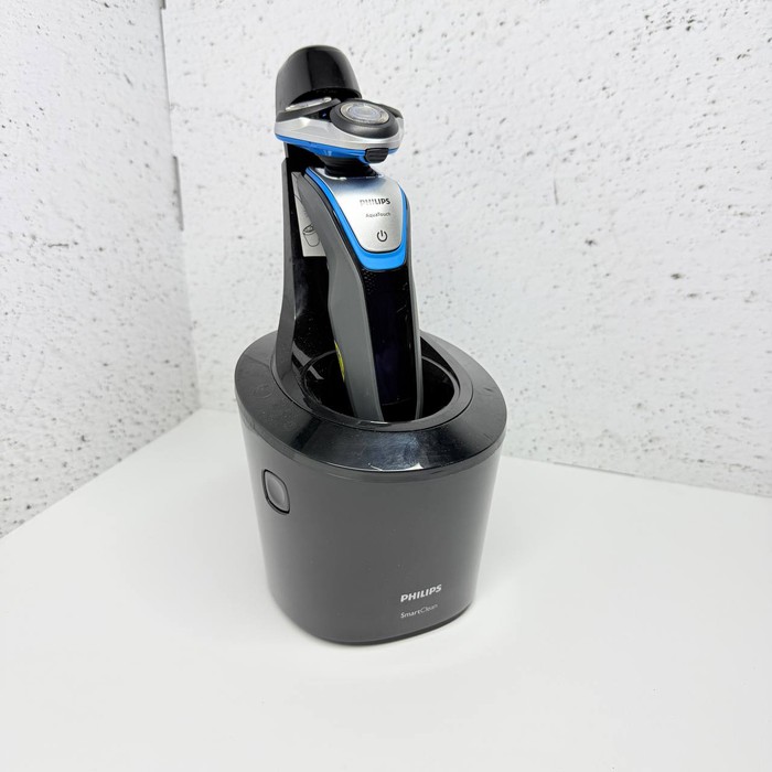 Бритва Philips S5400