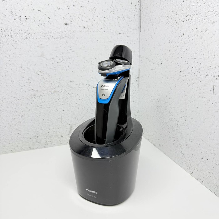 Бритва Philips S5400